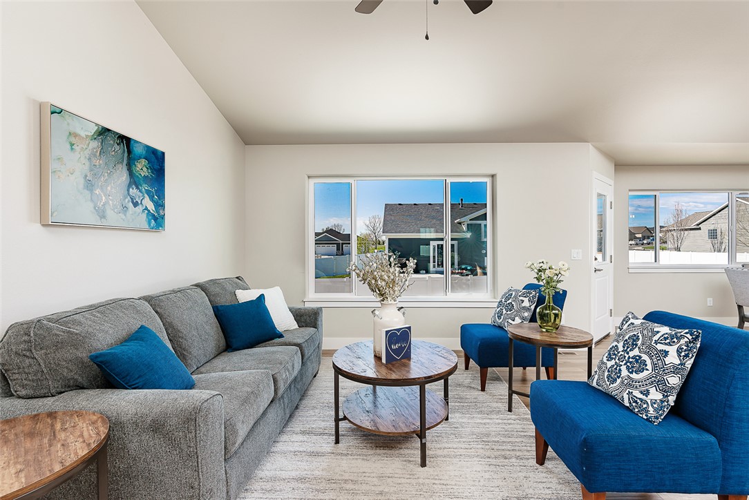 515 Montecito Avenue