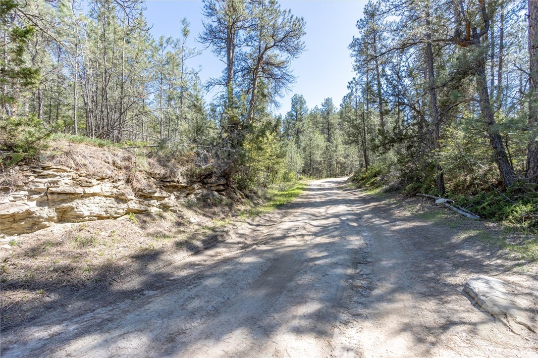 000 Smith Road