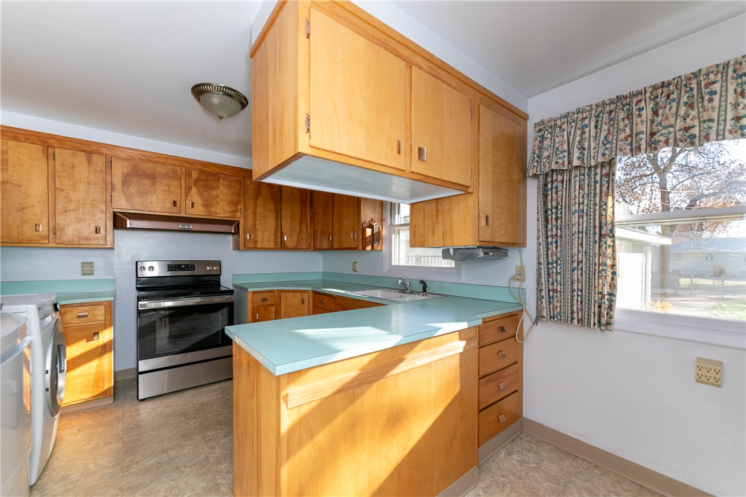 2620 Yellowstone Avenue