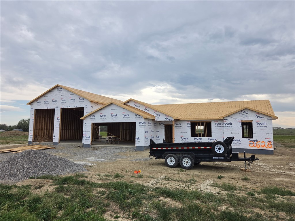 2628 Whisper Wind Way
