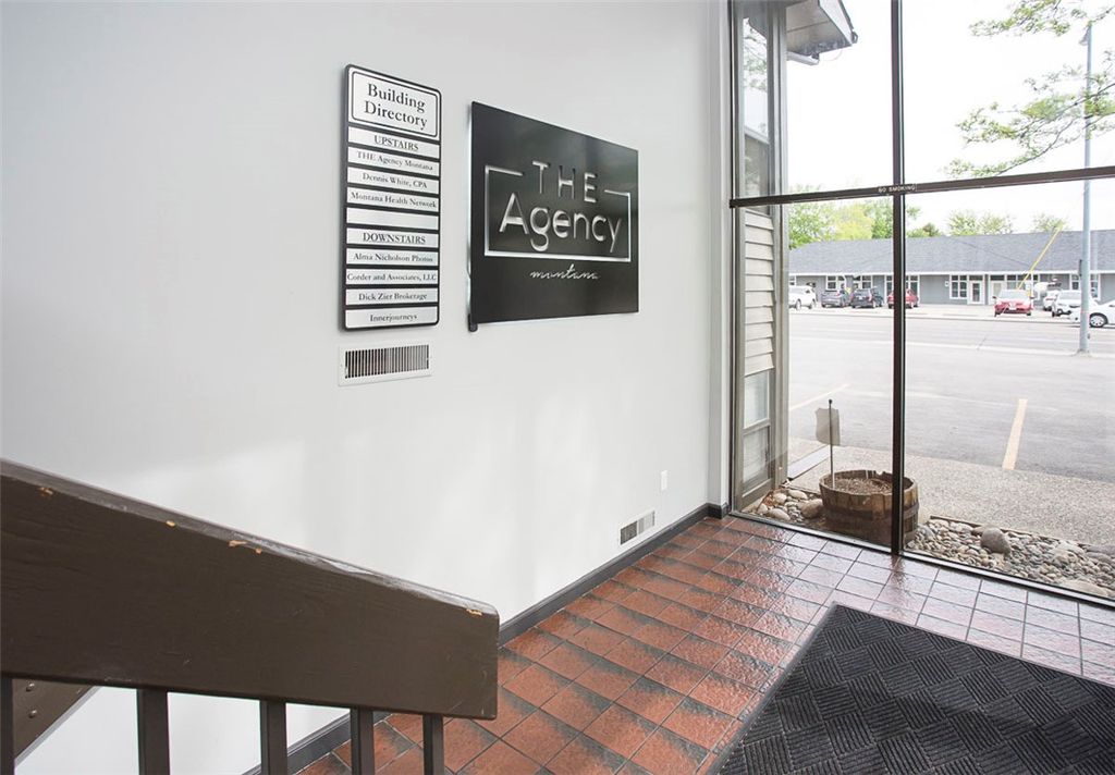 Photo of 2139 Broadwater Ave, Billings, MT 59102 (MLS # 358539)