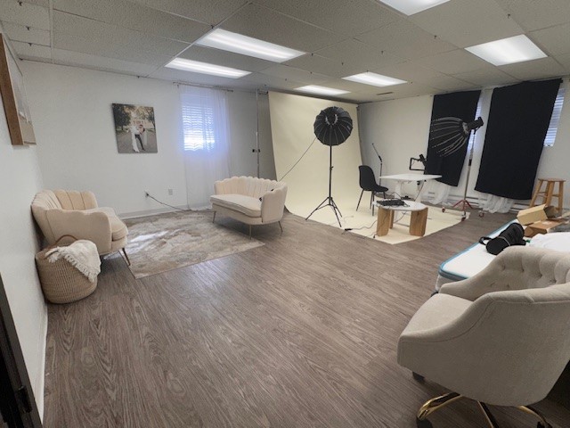 2139 Broadwater Ave