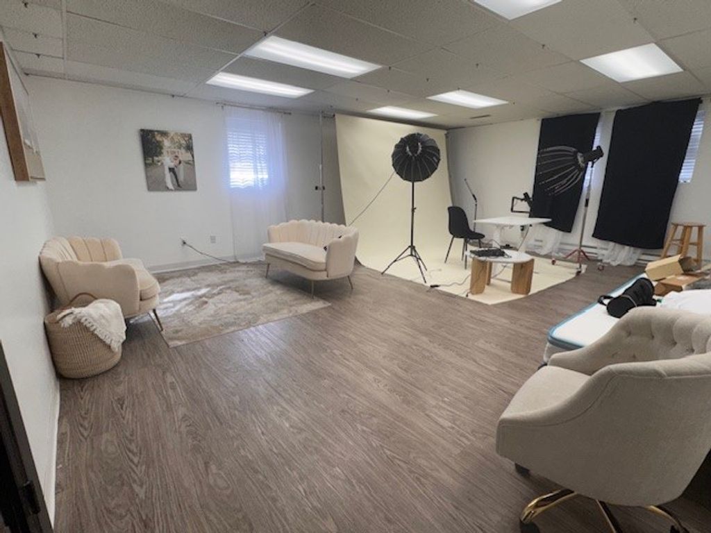 Photo of 2139 Broadwater Ave, Billings, MT 59102 (MLS # 358539)