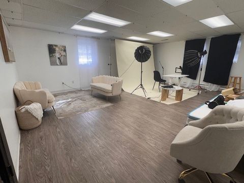 2139 Broadwater Ave Billings MT 59102