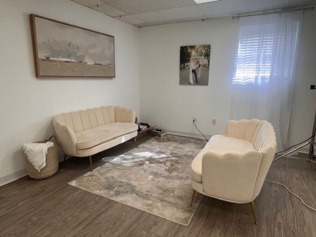 Photo of 2139 Broadwater Ave, Billings, MT 59102 (MLS # 358539)