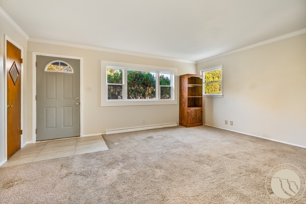 621 Nelson Drive