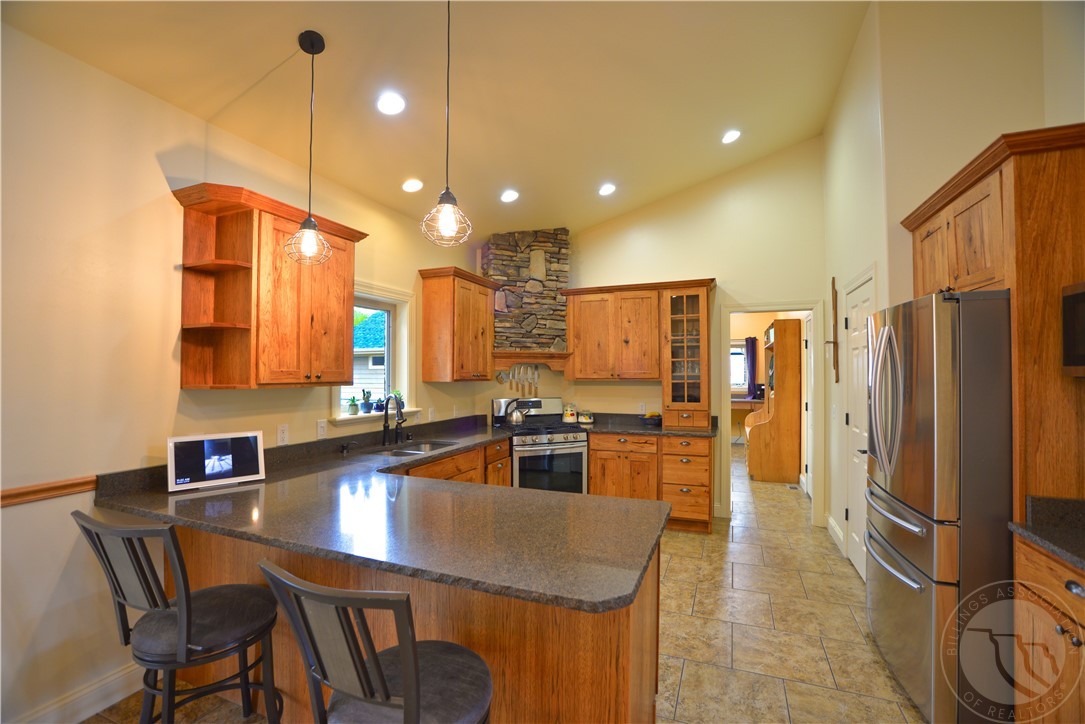 3485 Stone Mountain Circle