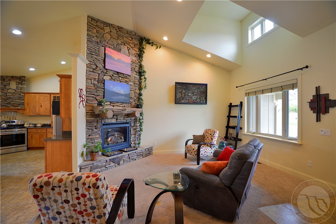 3485 Stone Mountain Circle