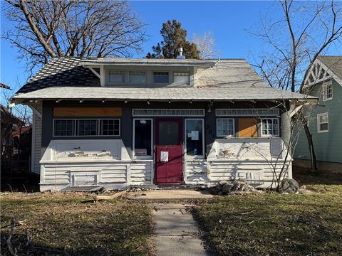 205 S 39th Street Billings MT 59101