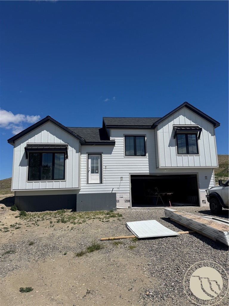 7419 Vernetti Lane