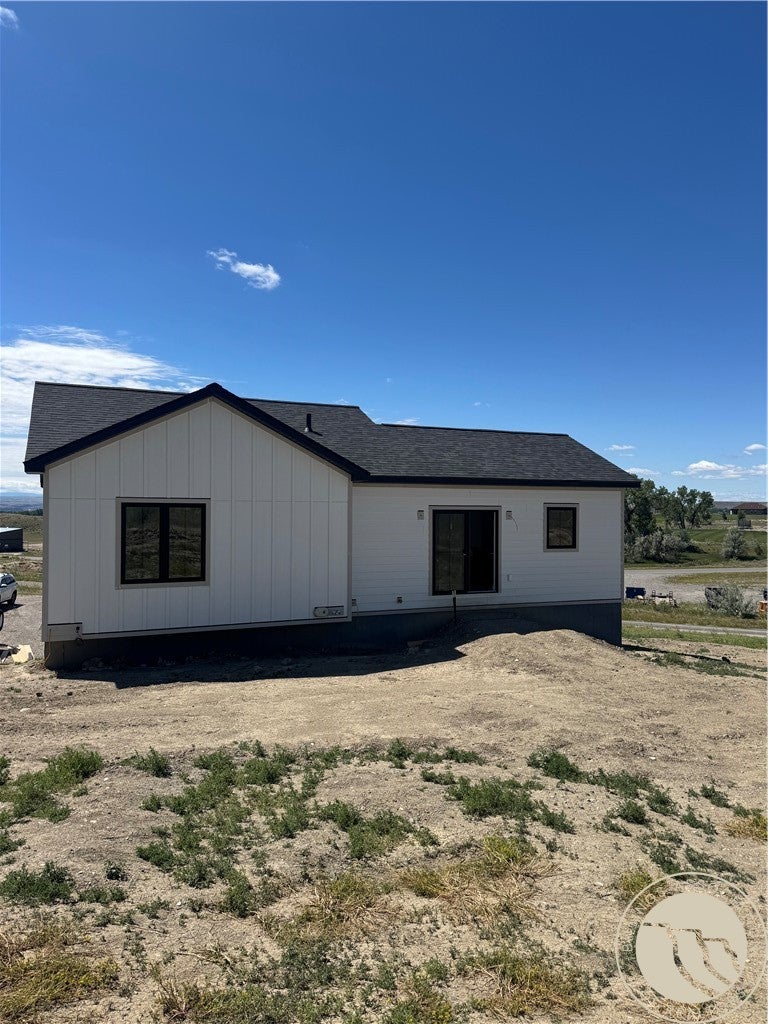 7419 Vernetti Lane