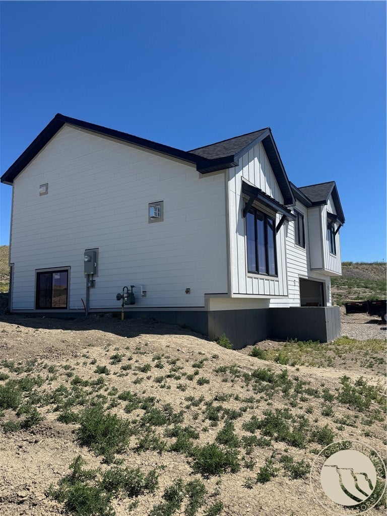 7419 Vernetti Lane