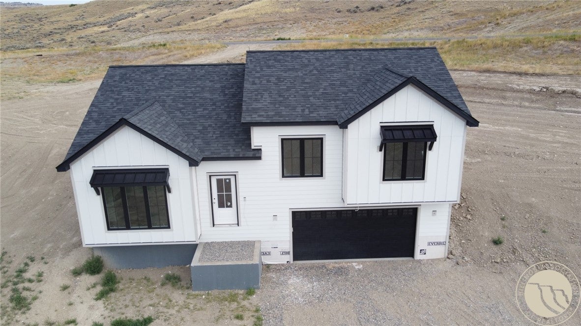 7419 Vernetti Lane