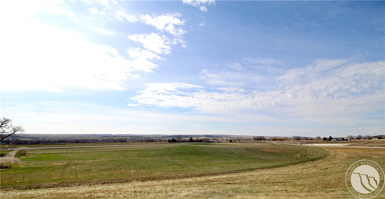 TBD - Lot 2 Clark Stone Bend