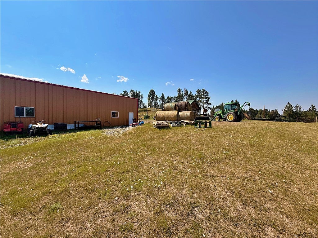 20 Hidden Meadow Lane