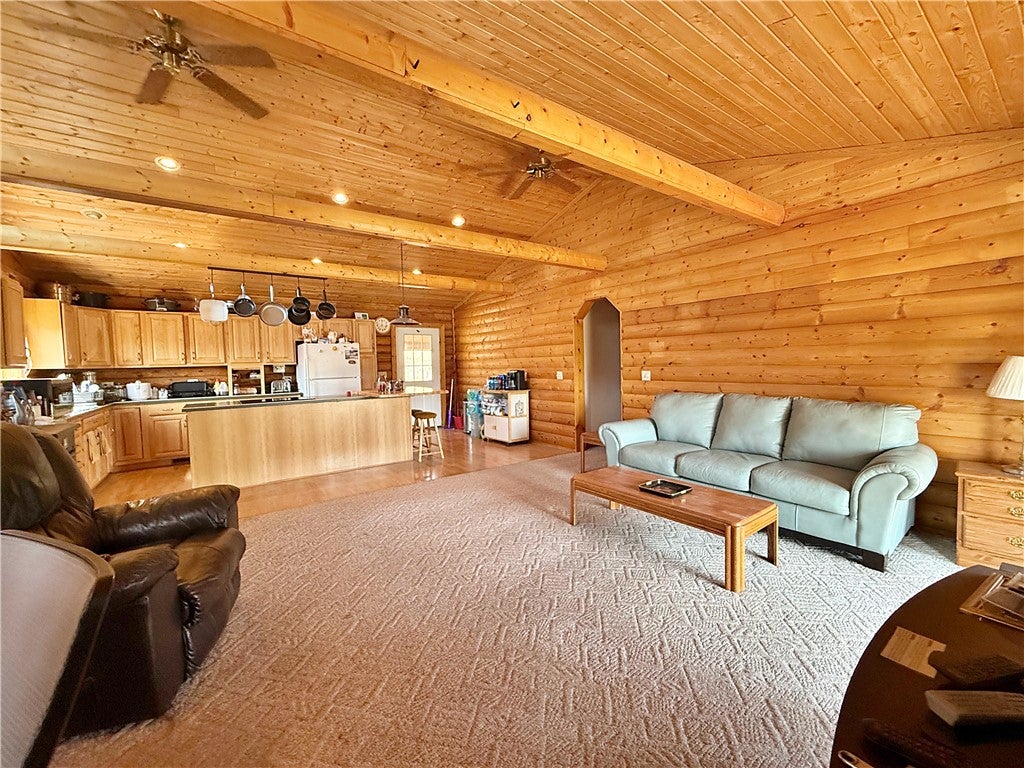 20 Hidden Meadow Lane