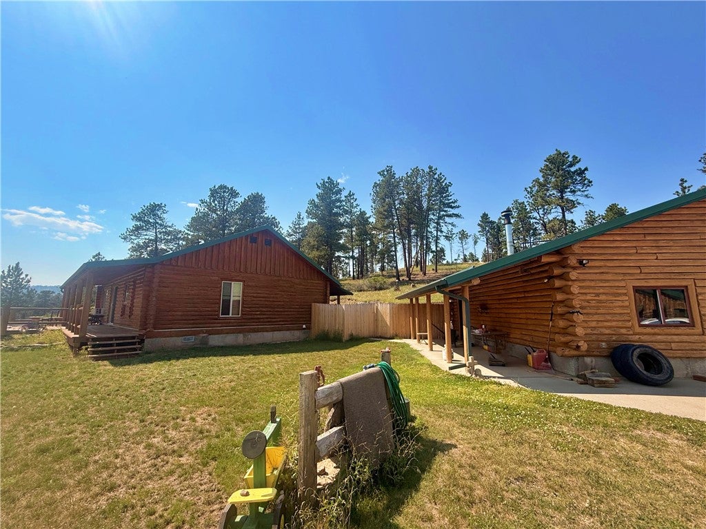 20 Hidden Meadow Lane