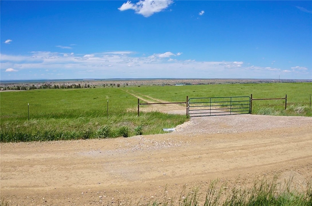 2 Coombs Flat Road