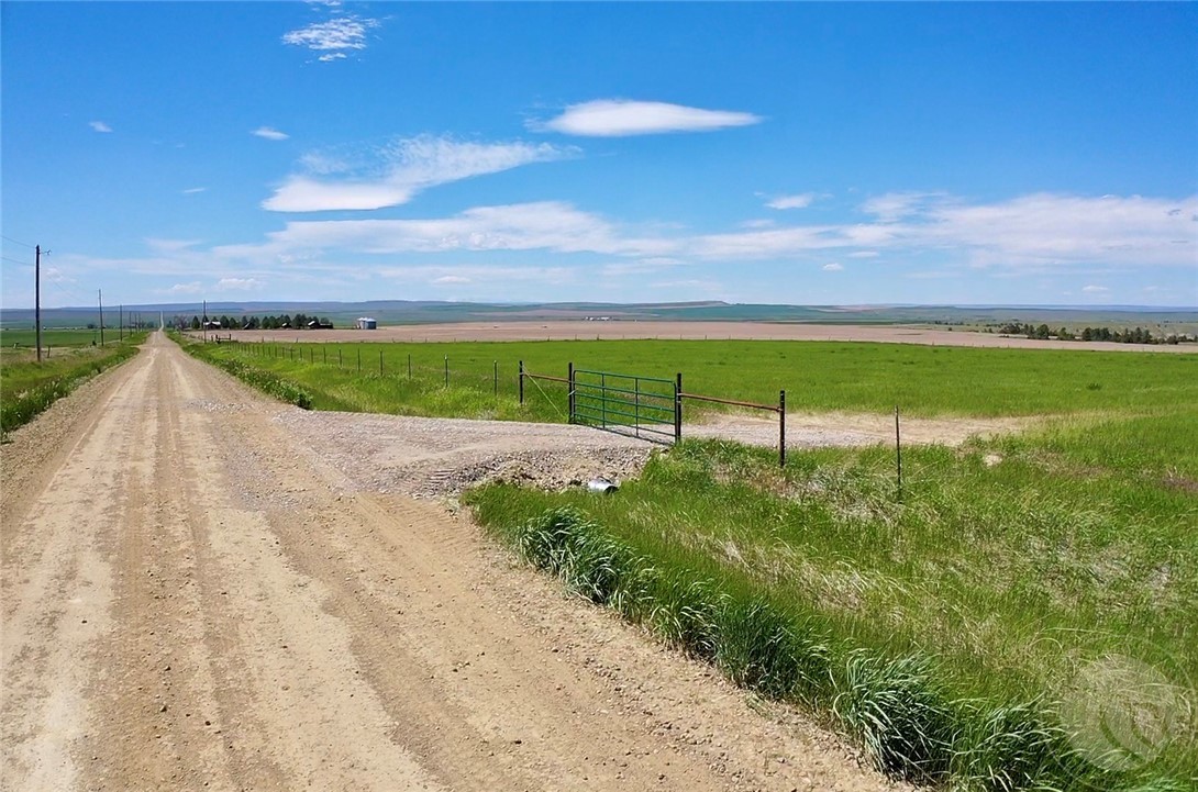 2 Coombs Flat Road