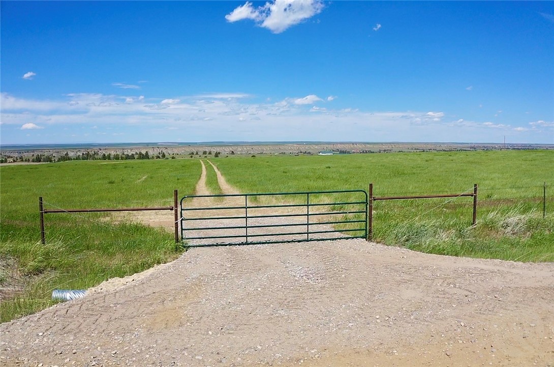 2 Coombs Flat Road