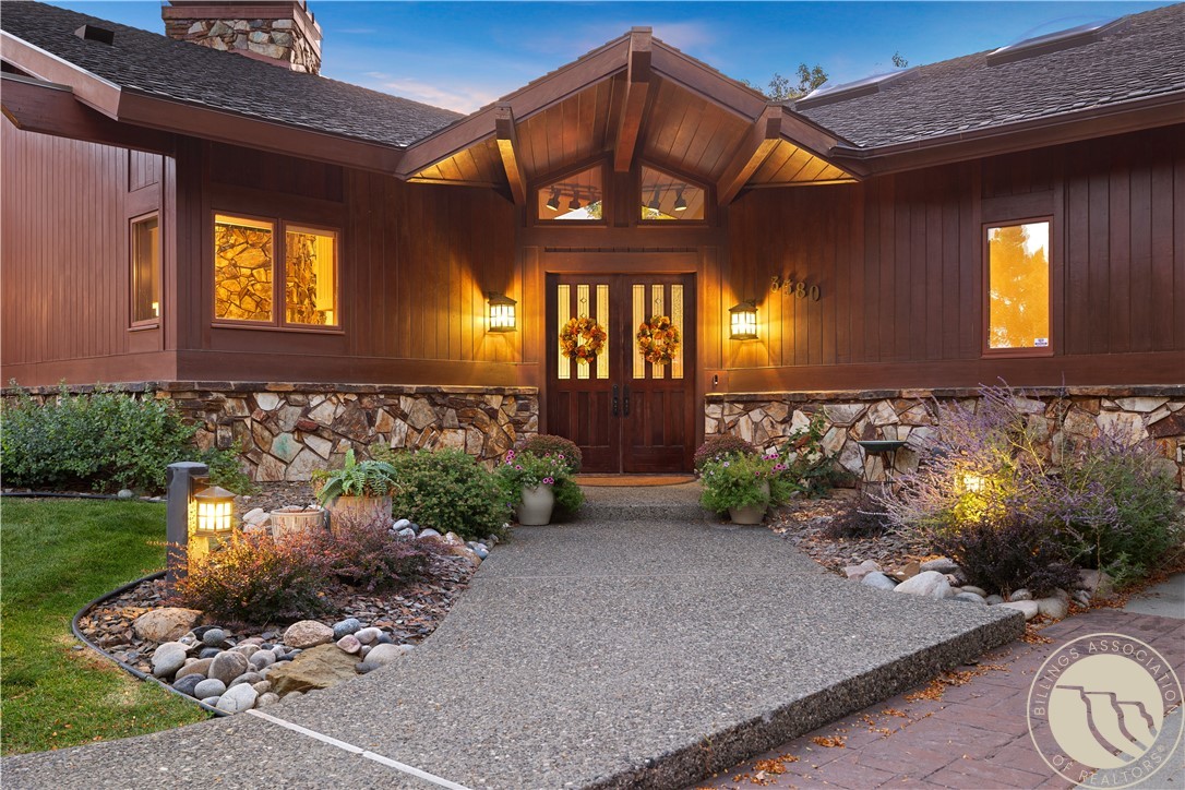3580 Masterson Circle