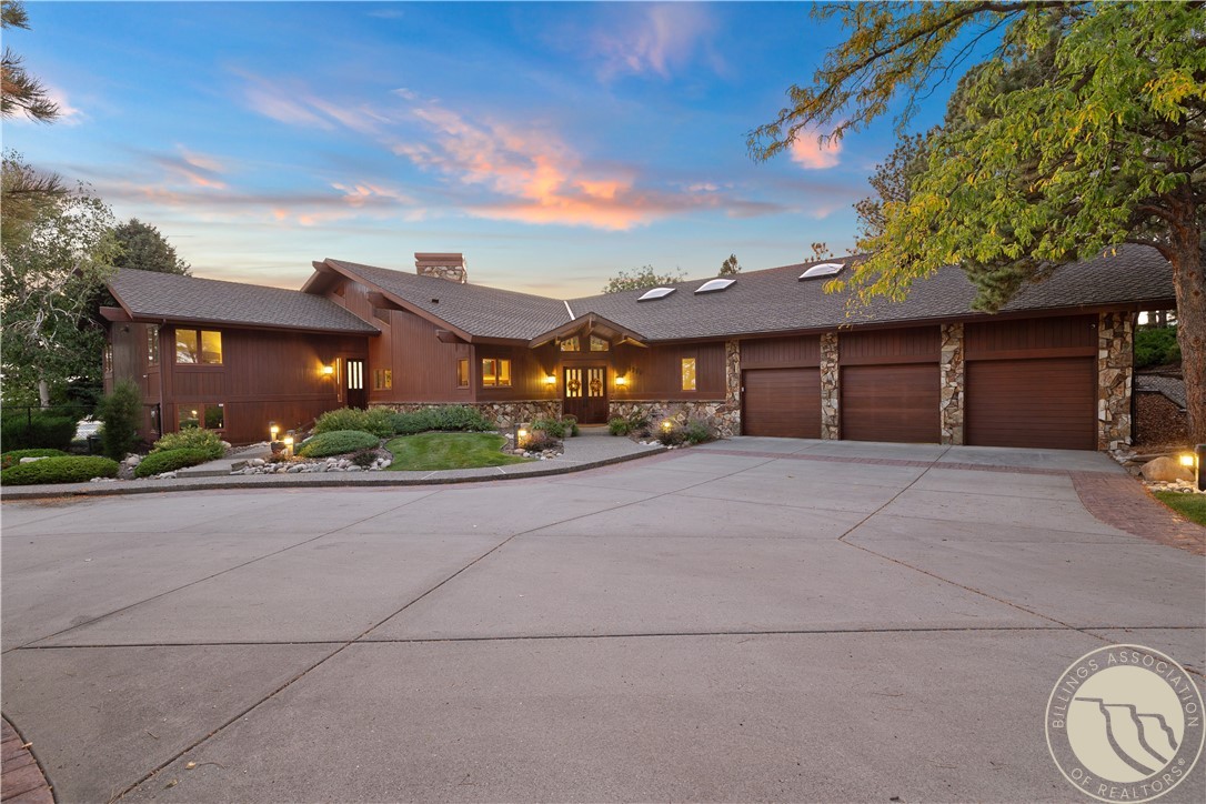 3580 Masterson Circle