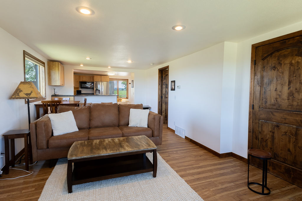 6108 Kirby Road