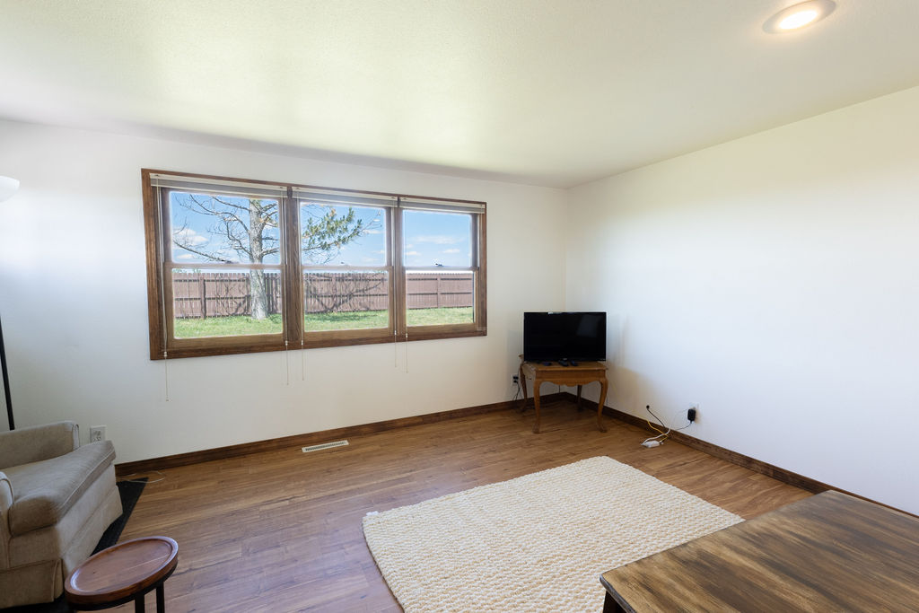 6108 Kirby Road