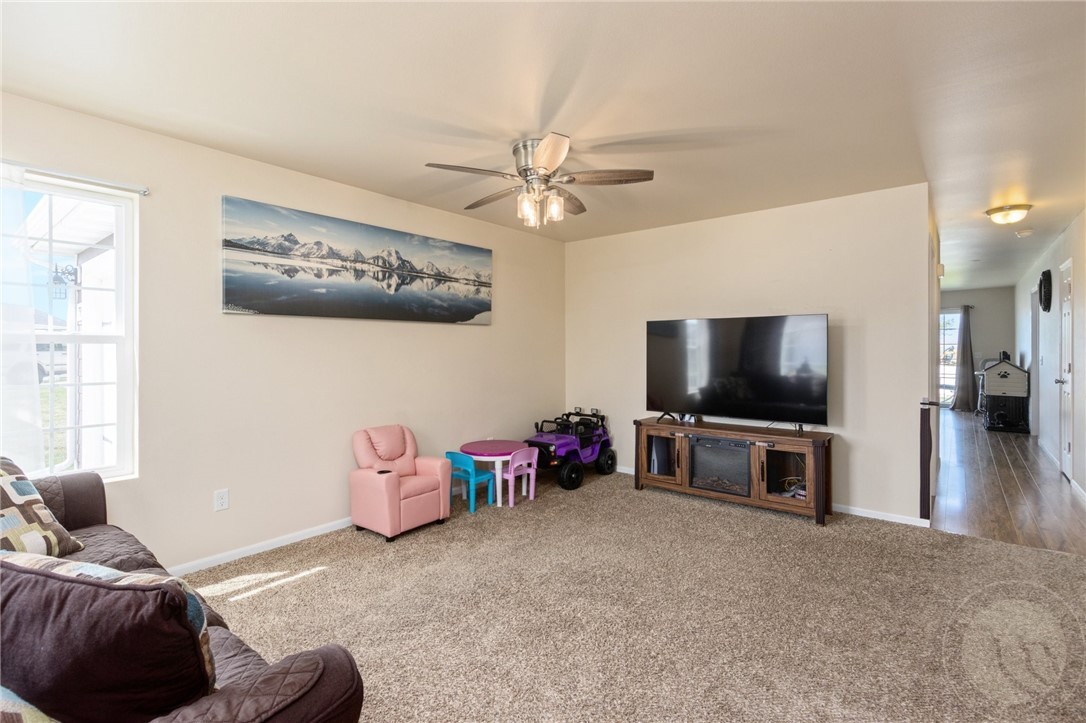 1113 Vera Cruz Circle
