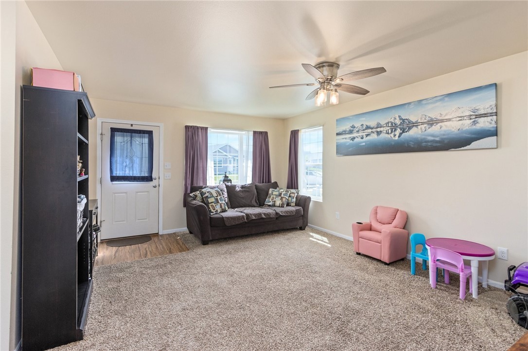 1113 Vera Cruz Circle