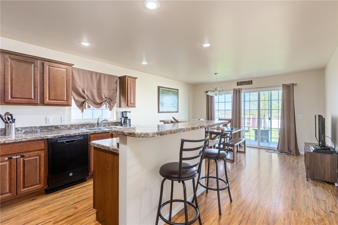 1113 Vera Cruz Circle