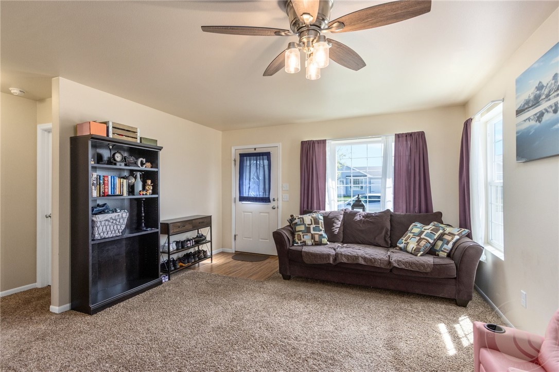 1113 Vera Cruz Circle