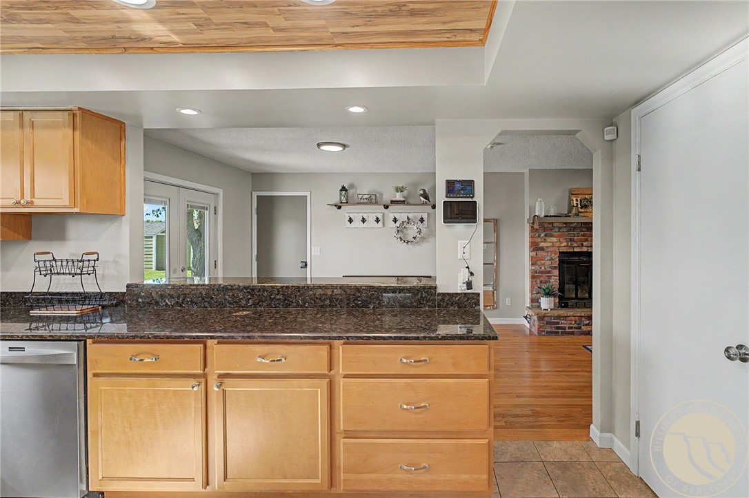 2912 Arnold Palmer Drive