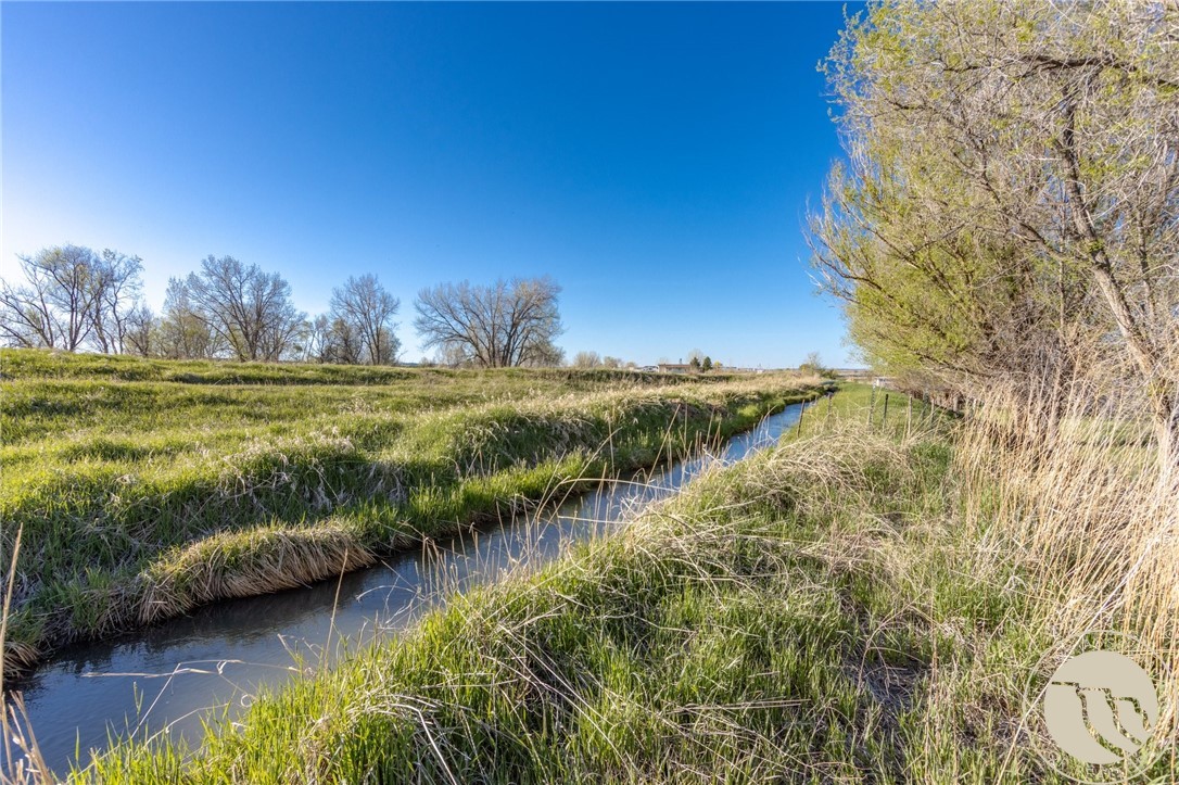 751 Clarks River Road