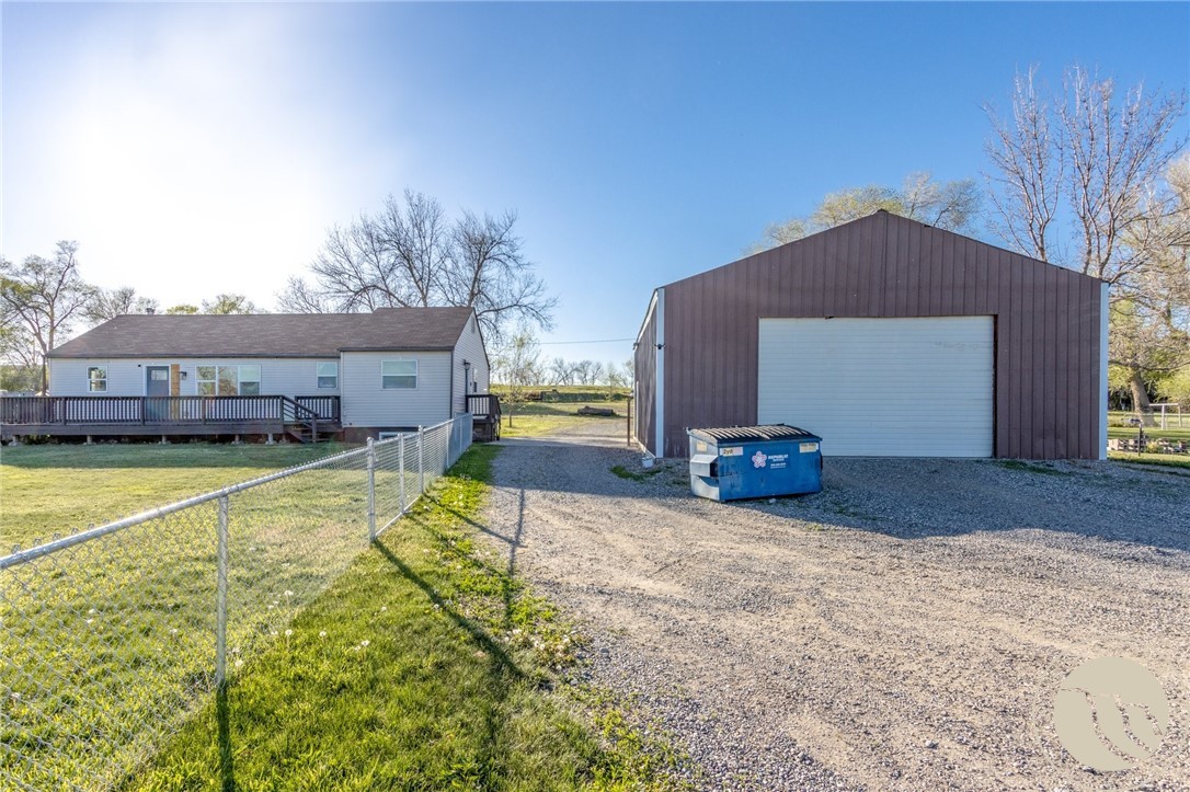 751 Clarks River Road
