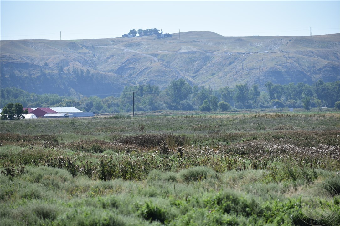 0 Pine Lake Road