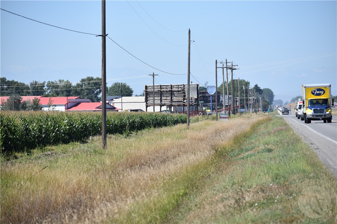 0 Pine Lake Road