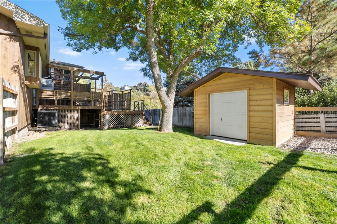 Billings, Montana 59101, United States, 4 Bedrooms Bedrooms, ,3 BathroomsBathrooms,Residential,Active,239709