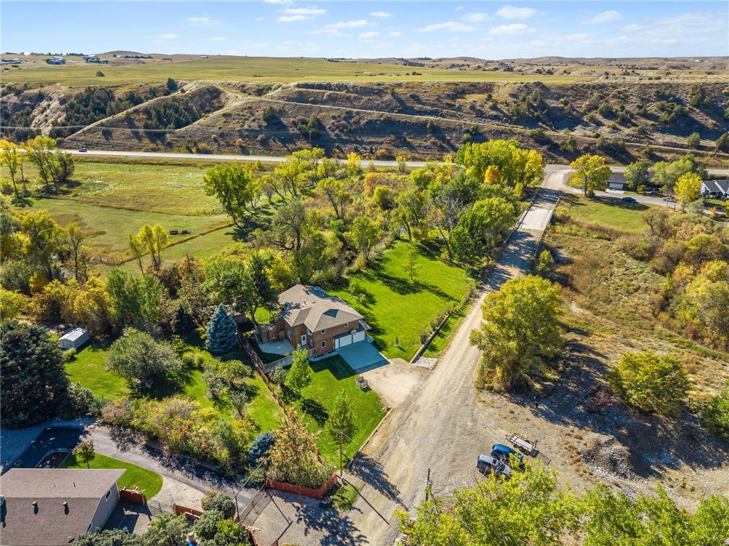 Billings, Montana 59101, United States, 4 Bedrooms Bedrooms, ,3 BathroomsBathrooms,Residential,Active,239709