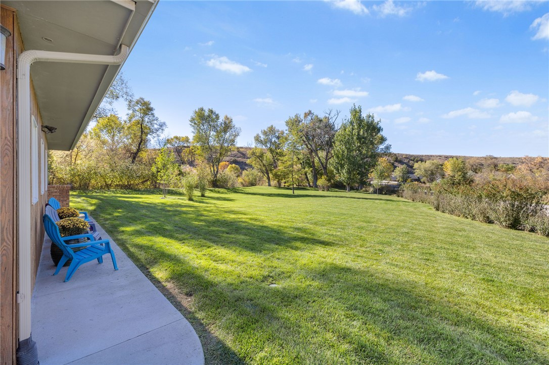 Billings, Montana 59101, United States, 4 Bedrooms Bedrooms, ,3 BathroomsBathrooms,Residential,Active,239709