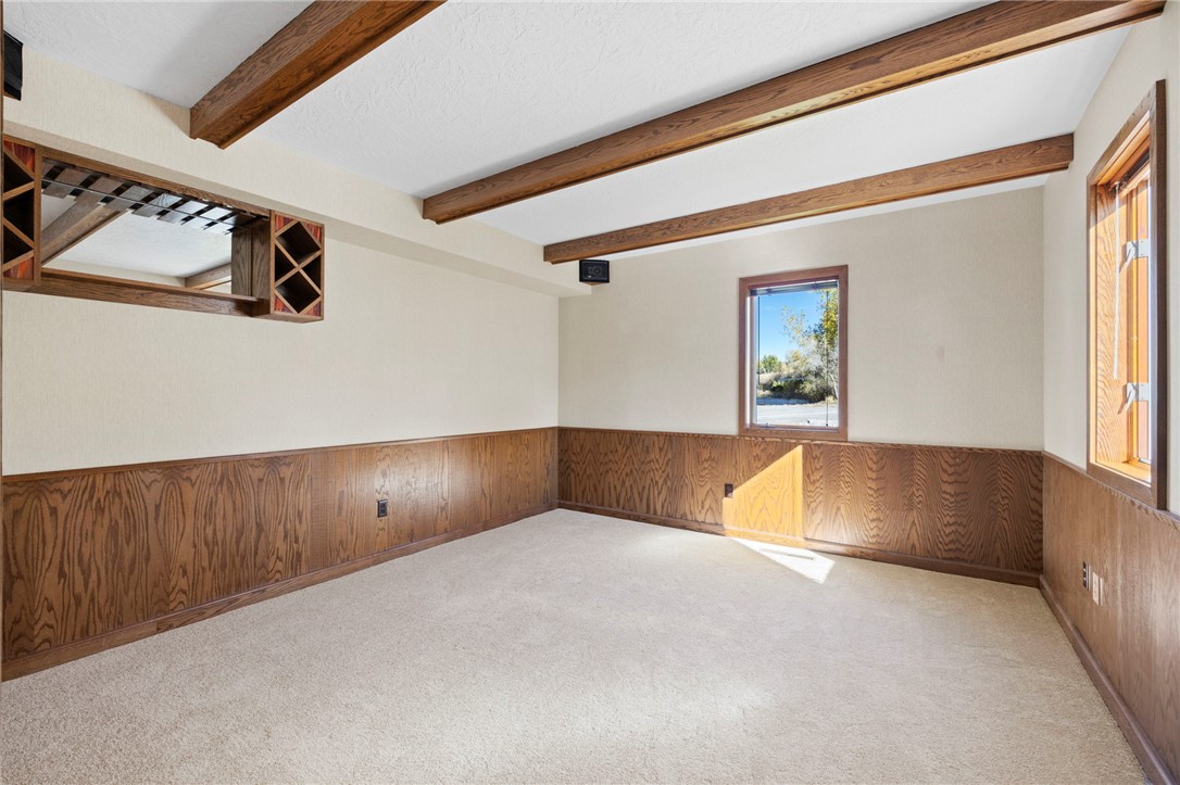 Billings, Montana 59101, United States, 4 Bedrooms Bedrooms, ,3 BathroomsBathrooms,Residential,Active,239709