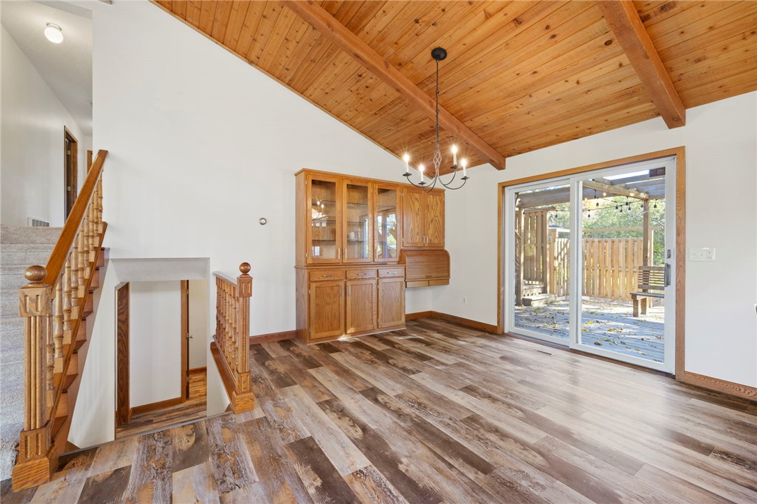 Billings, Montana 59101, United States, 4 Bedrooms Bedrooms, ,3 BathroomsBathrooms,Residential,Active,239709