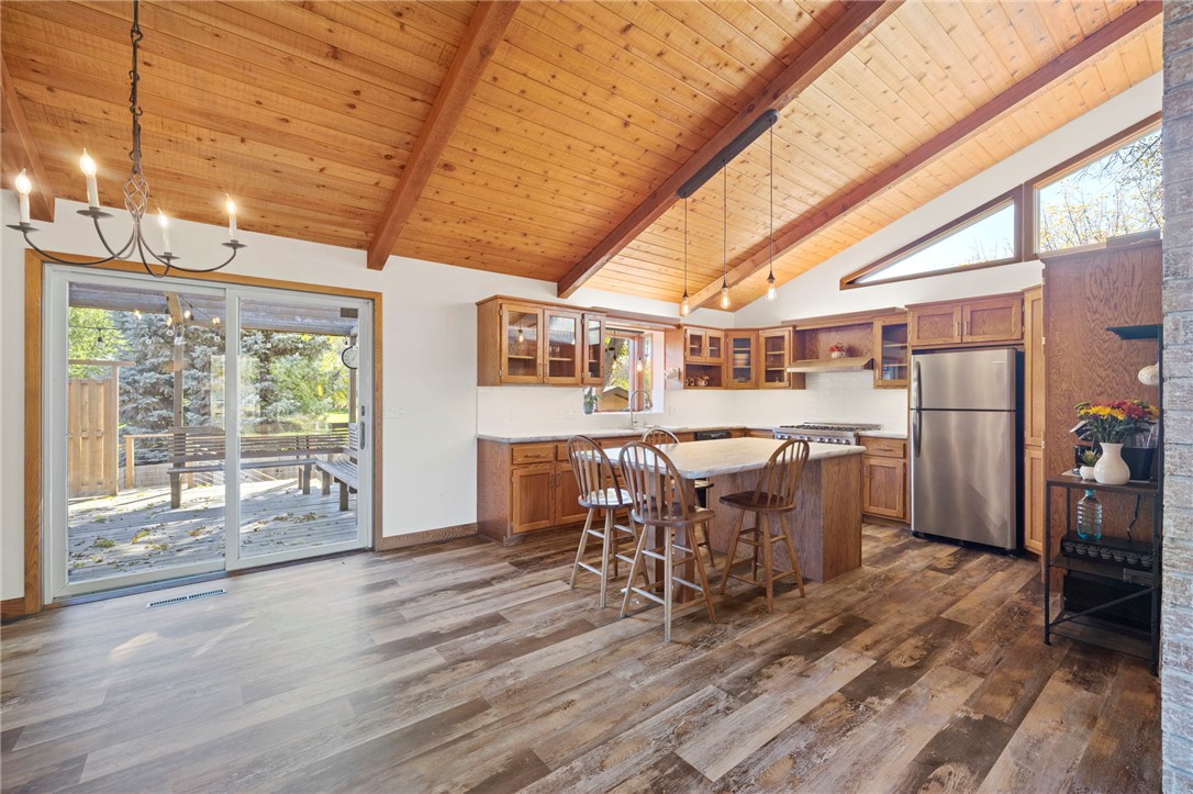 Billings, Montana 59101, United States, 4 Bedrooms Bedrooms, ,3 BathroomsBathrooms,Residential,Active,239709