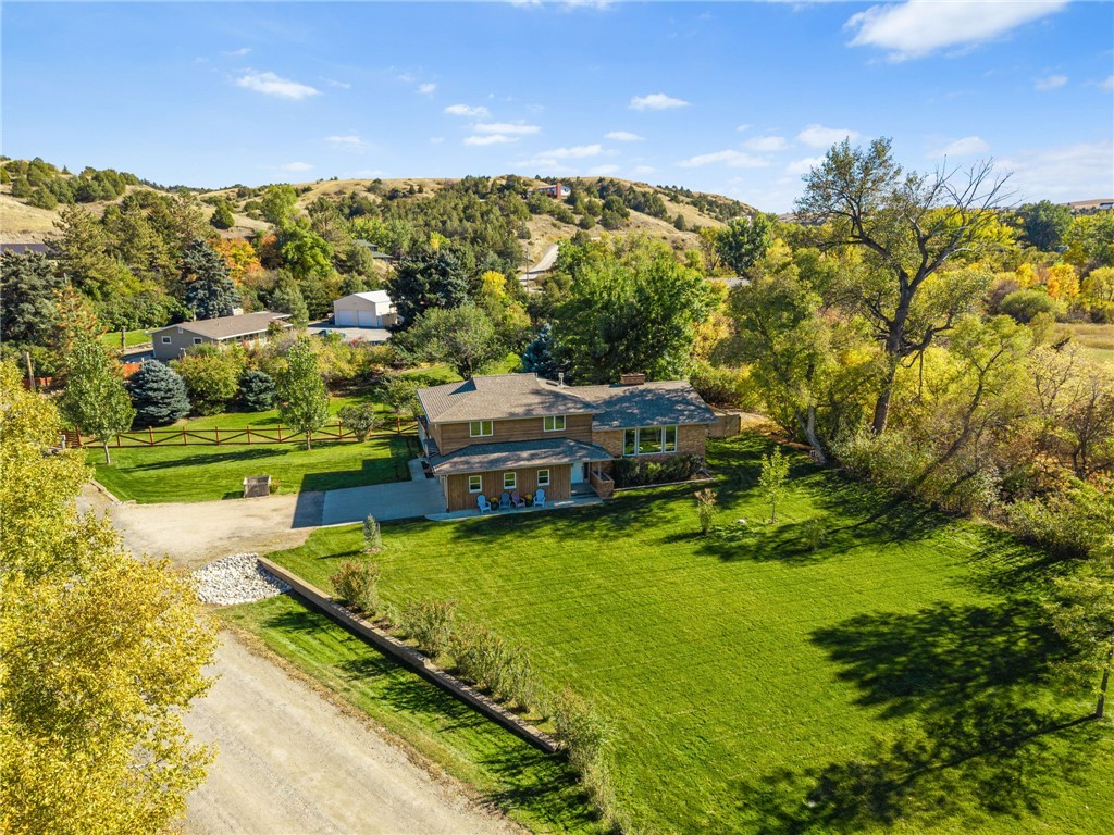 Billings, Montana 59101, United States, 4 Bedrooms Bedrooms, ,3 BathroomsBathrooms,Residential,Active,239709