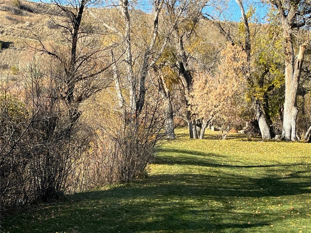 Billings, Montana 59101, United States, 4 Bedrooms Bedrooms, ,3 BathroomsBathrooms,Residential,Active,239709