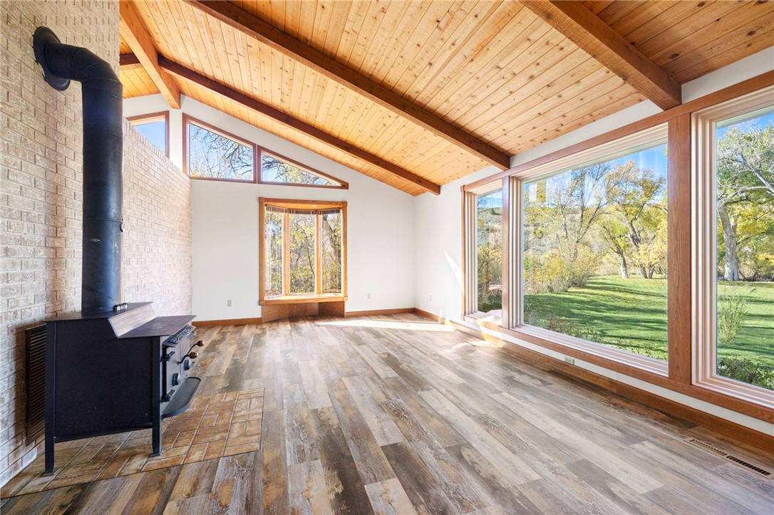 Billings, Montana 59101, United States, 4 Bedrooms Bedrooms, ,3 BathroomsBathrooms,Residential,Active,239709