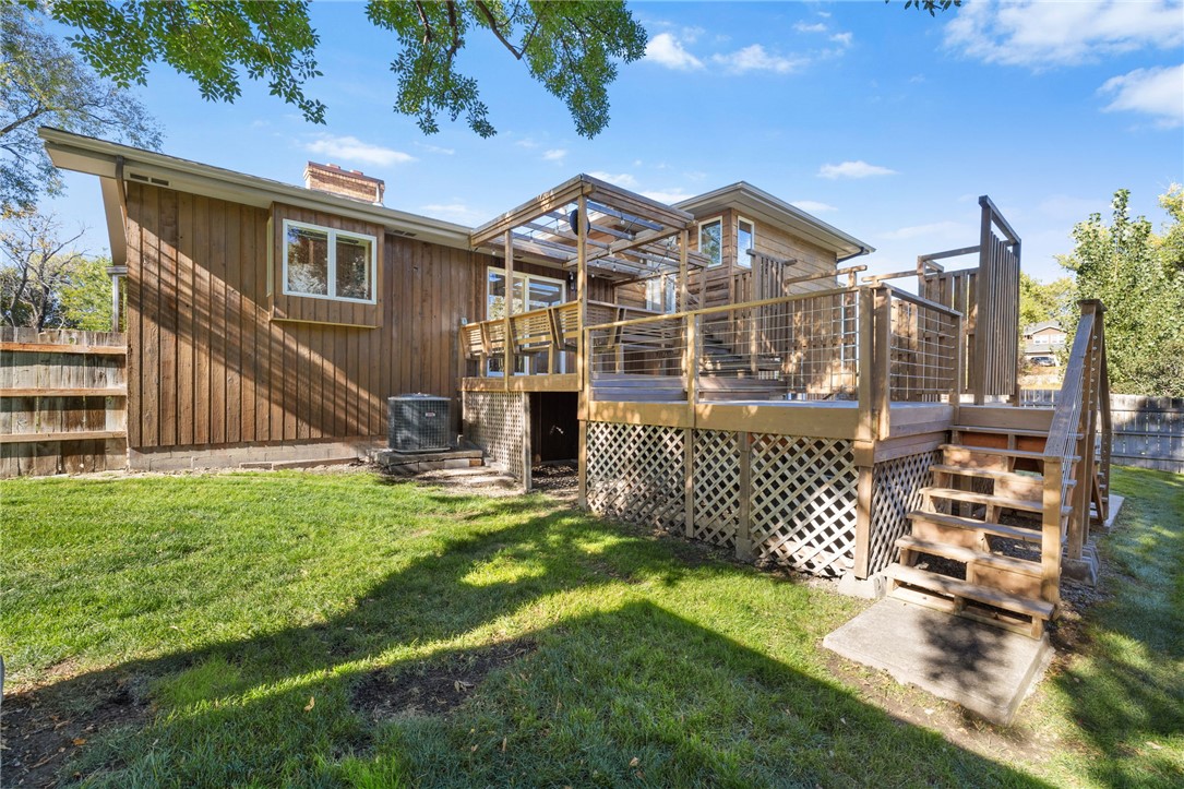 Billings, Montana 59101, United States, 4 Bedrooms Bedrooms, ,3 BathroomsBathrooms,Residential,Active,239709