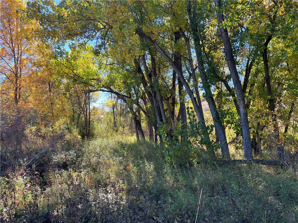 Billings, Montana 59101, United States, 4 Bedrooms Bedrooms, ,3 BathroomsBathrooms,Residential,Active,239709