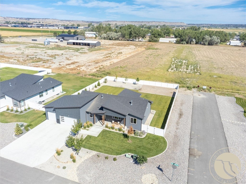 6303 Skycrest Drive