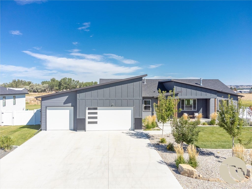 6303 Skycrest Drive